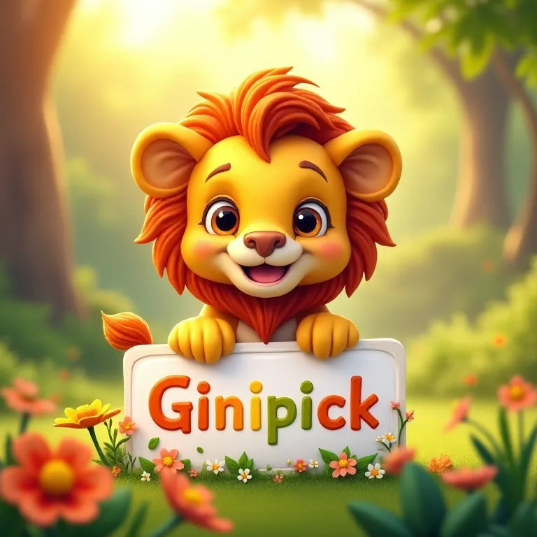 image - 2024-12-06T223602.068.jpg