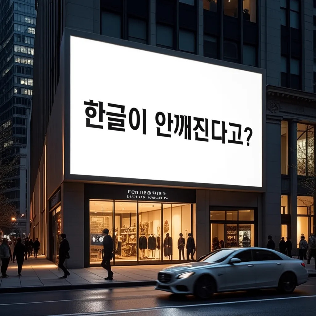 image - 2025-03-20T191207.258.jpg