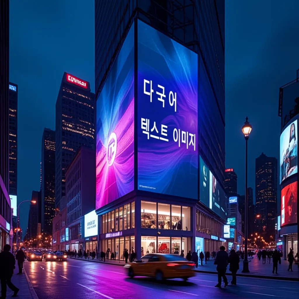 image - 2025-03-20T190914.161.jpg