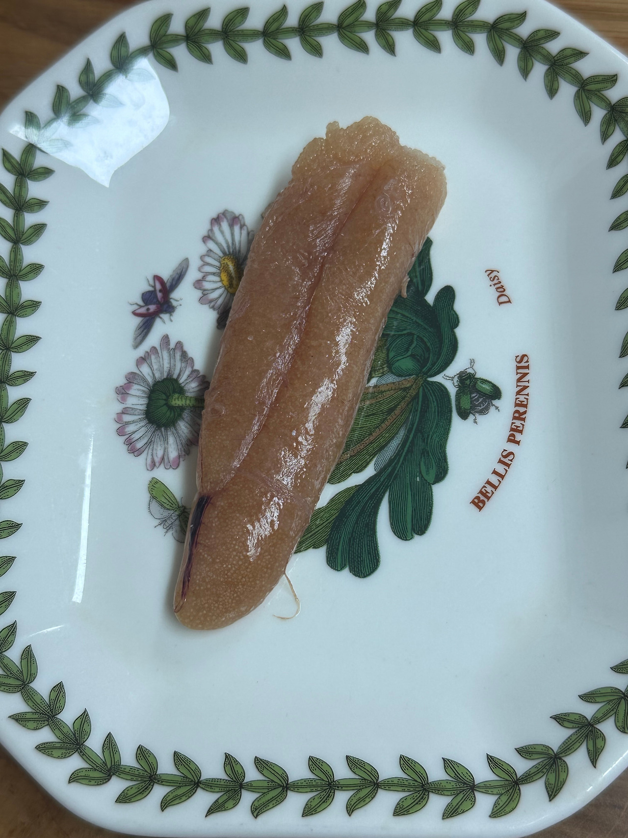 KakaoTalk_20251029_103033408_04 - 복사본.jpg