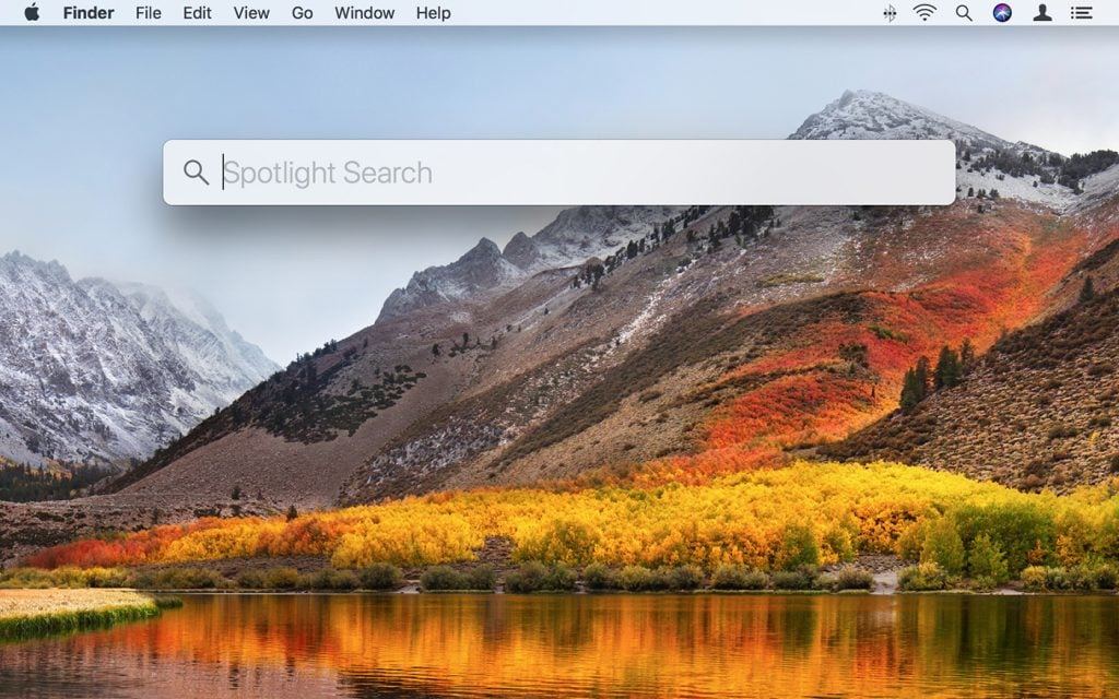 macos-spotlight-intro-1024x640.jpg
