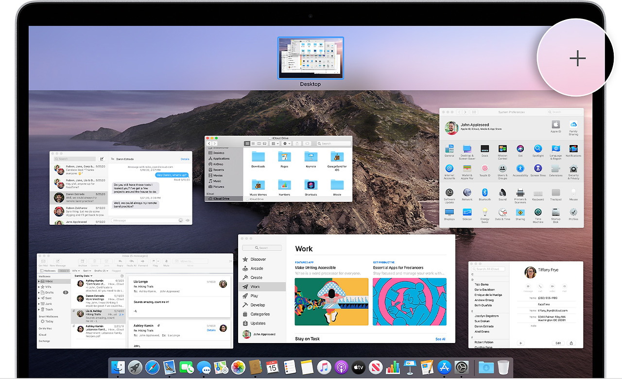 macos-catalina-mission-control-add-space-callout.jpg