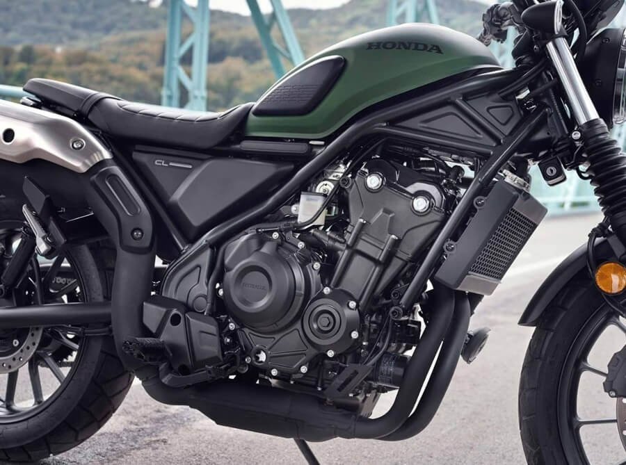 혼다-CL500-2.jpg