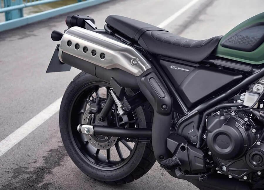 혼다-CL500-6.jpg