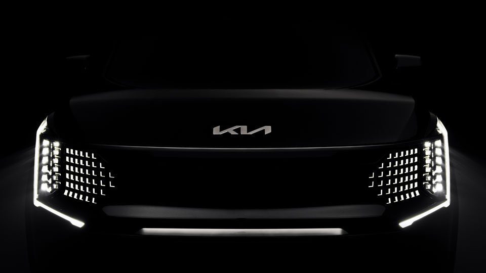 기아-EV9.jpg