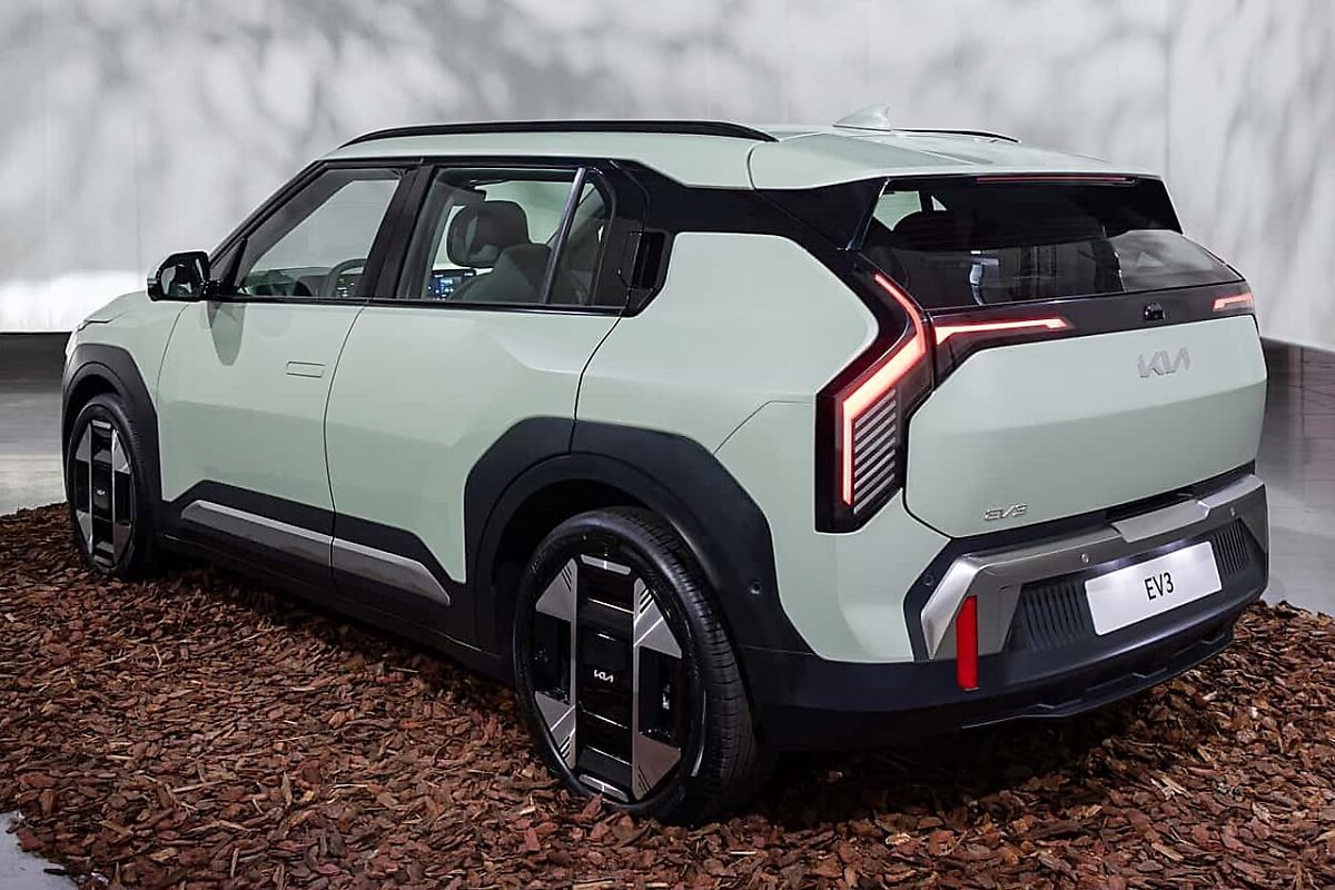 기아-EV3-3.jpg