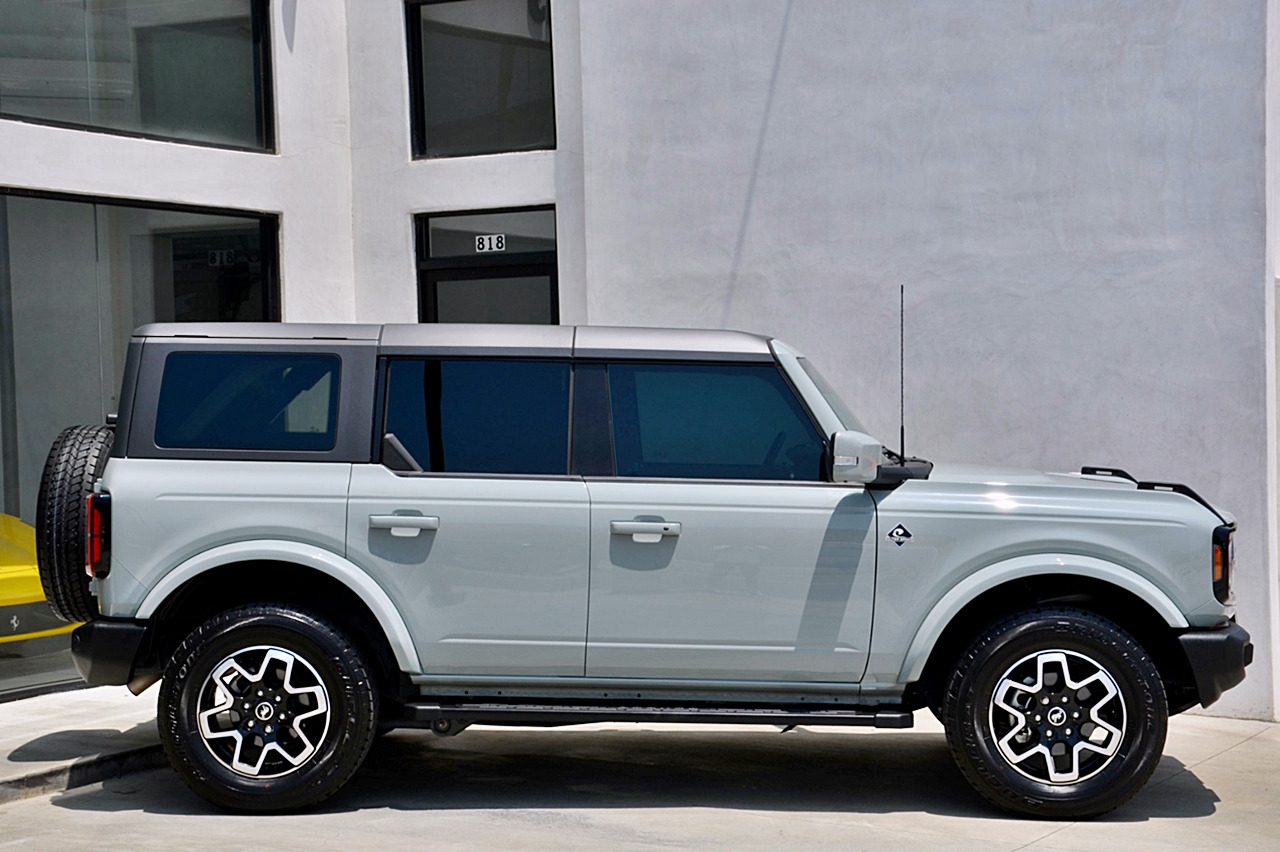 포드-브롱코-5.jpg