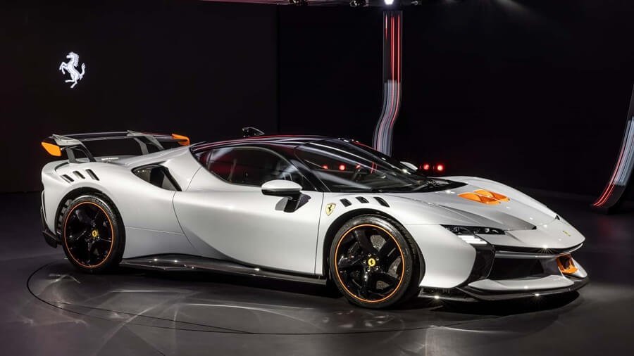 페라리-SF90-XX-스트라달레-2.jpg