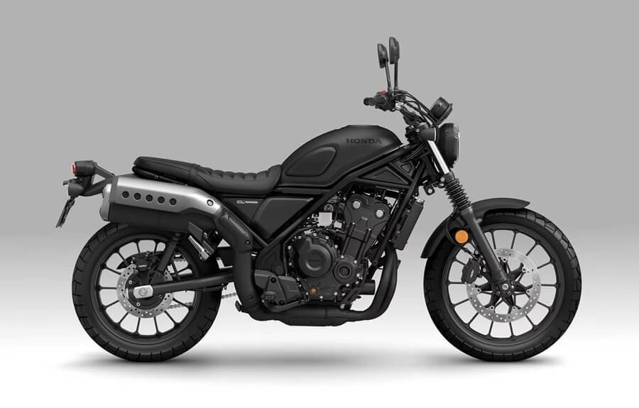 혼다-CL500-3.jpg