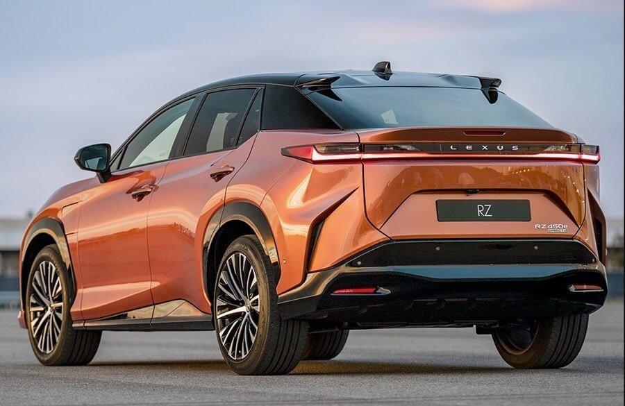 렉서스-RZ-6.jpg