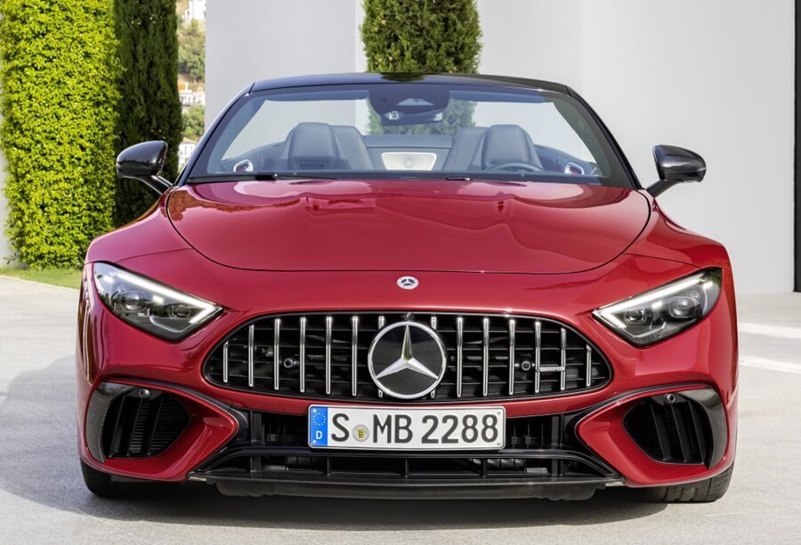 AMG-SL-63-6.jpg