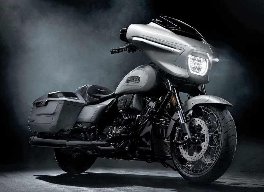 할리데이비슨-CVO-스트리트-글라이드_(1).jpg