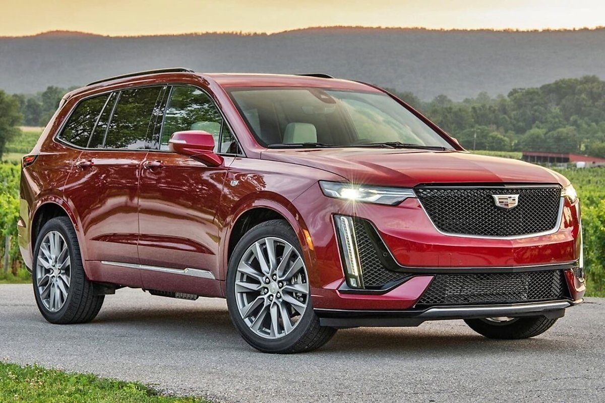 캐딜락-XT6.jpg