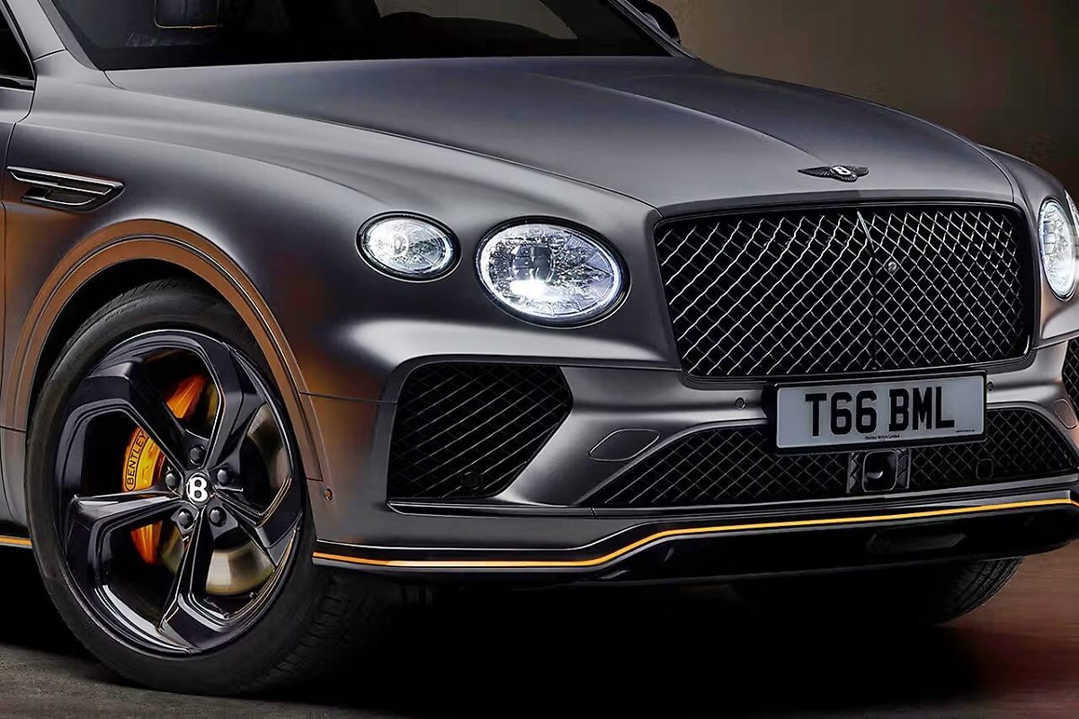 벤틀리-벤테이가-S-블랙-에디션-5.jpg