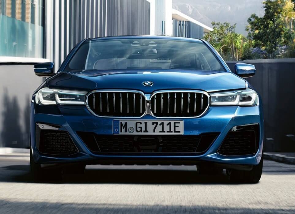 bmw-5시리즈.jpg