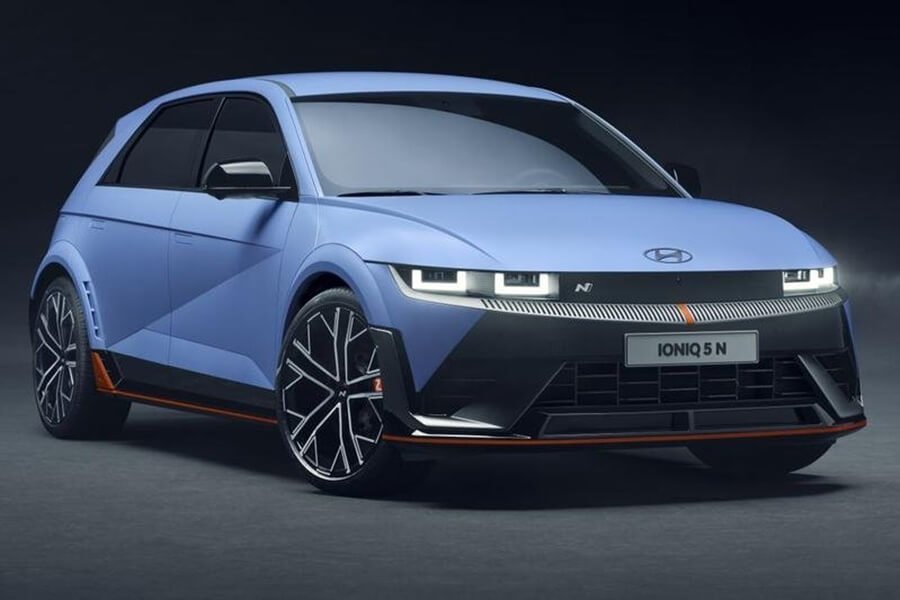 현대차-아이오닉5-N-4.jpg