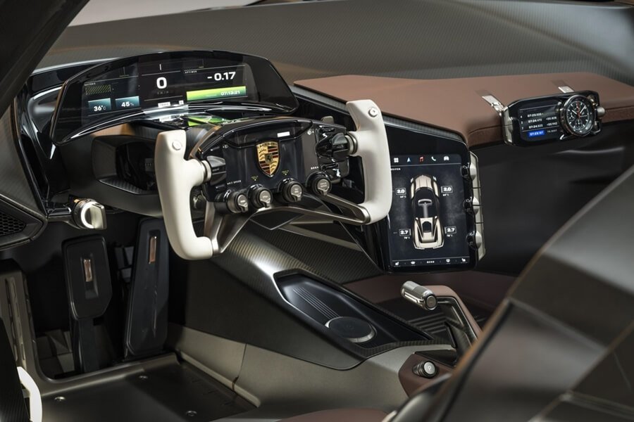 포르쉐-미션-X-11.jpg