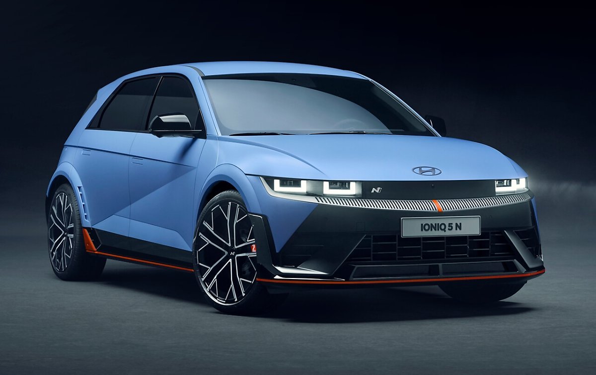 현대차-아이오닉5-N-4.jpg