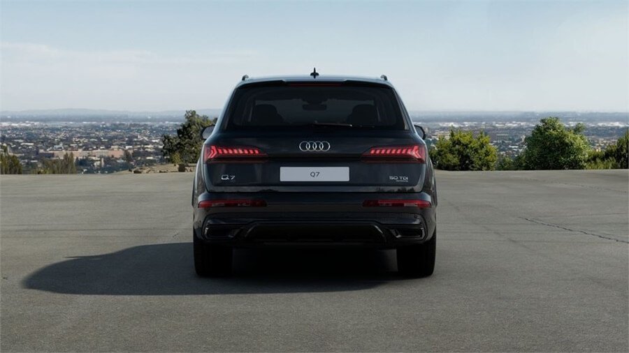 아우디-Q7-50-TDI-콰트로-익스클루시브-에디션-5.jpg