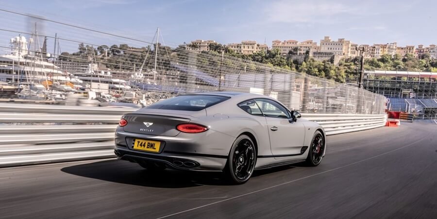 벤틀리-컨티넨탈-GT-S-2.jpg