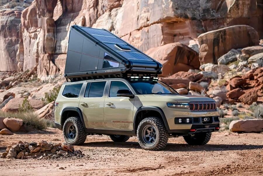 지프-그랜드-왜고니어-오버랜드-2.jpg