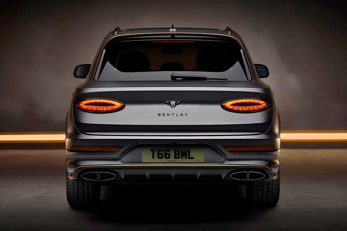 벤틀리-벤테이가-S-블랙-에디션-4.jpg