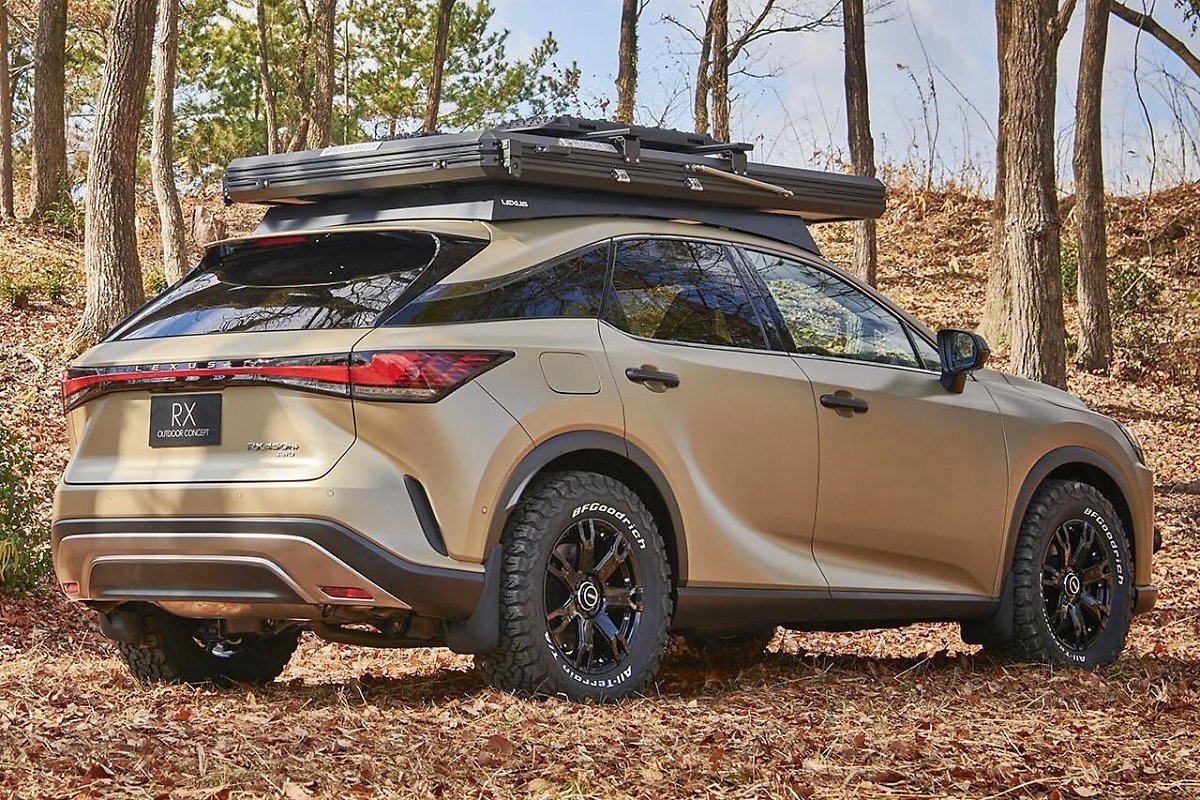 렉서스-RX-아웃도어-콘셉트-3.jpg