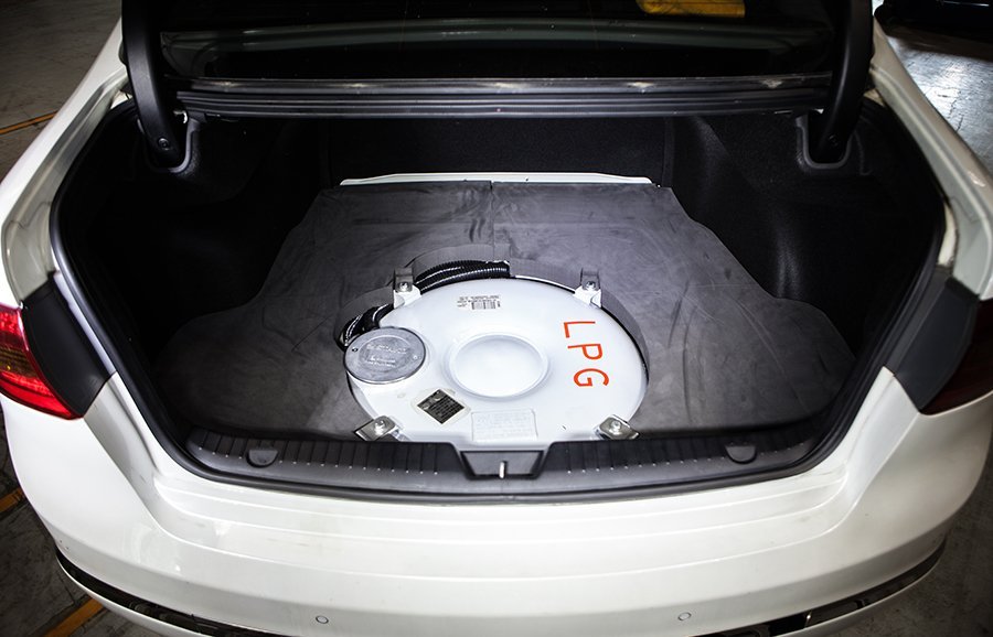 lpg-자동차.jpg
