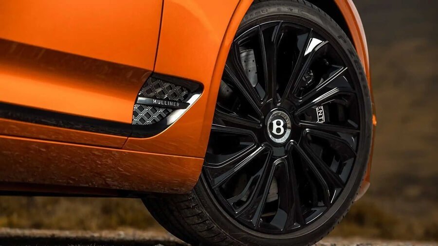 벤틀리-컨티넨탈-GT-뮬리너-4.jpg