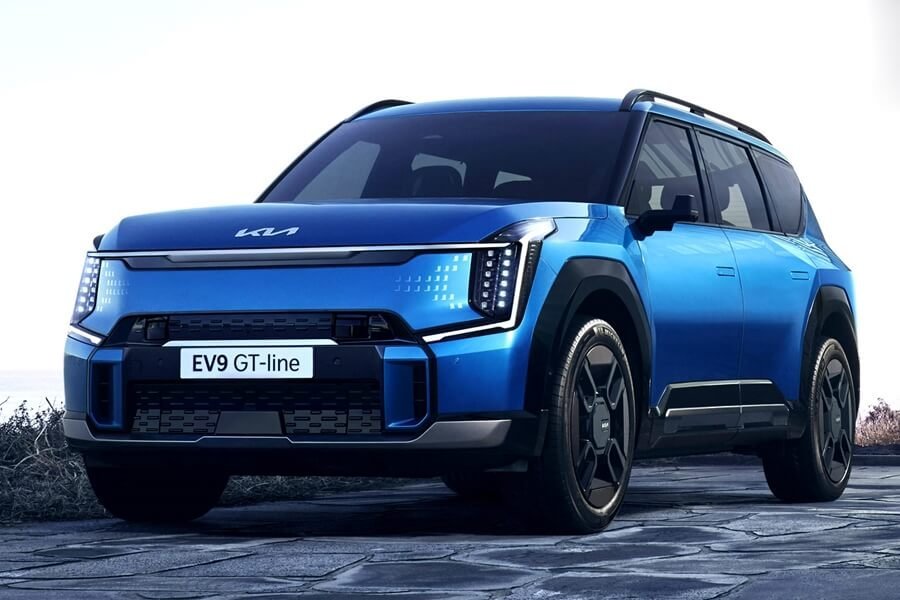 기아-EV9.jpg