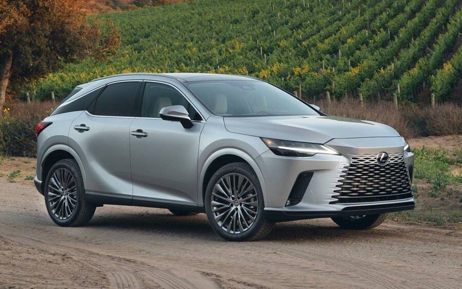 렉서스-RX.jpg