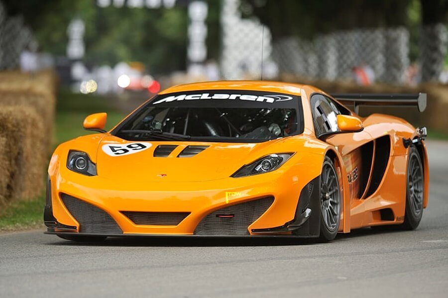 맥라렌-MP4-12C-GT3.jpg