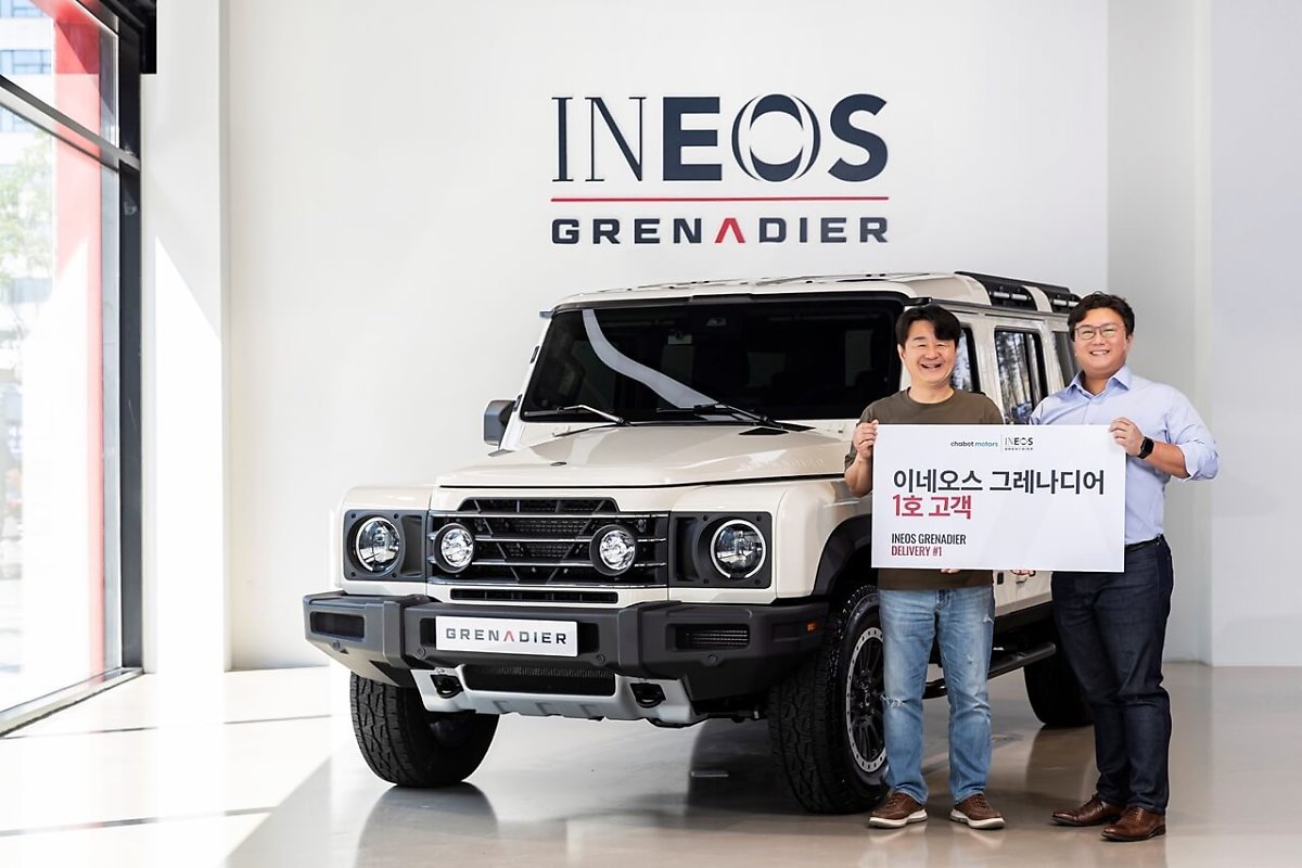 이네오스-그레나디어-1호차-출고.jpg