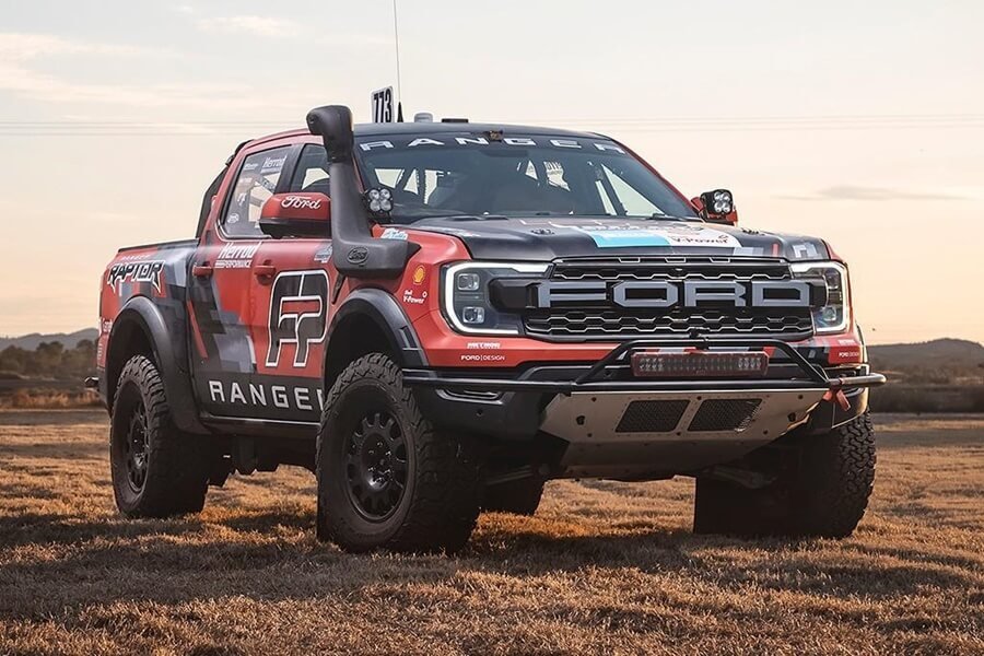 포드-레인저-랩터.jpg