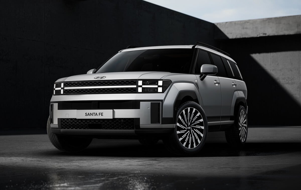 현대차-신형-싼타페.jpg