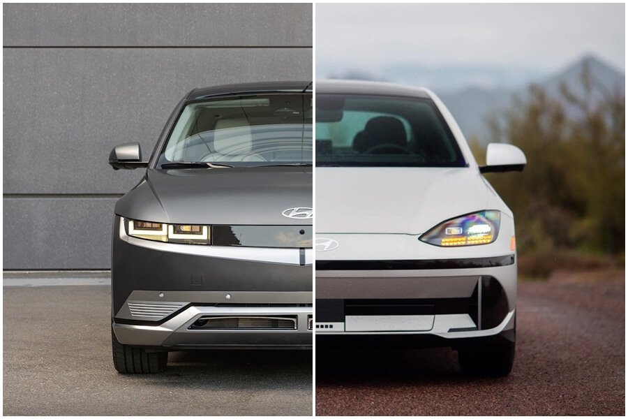 현대차-아이오닉5-아이오닉6-2.jpg