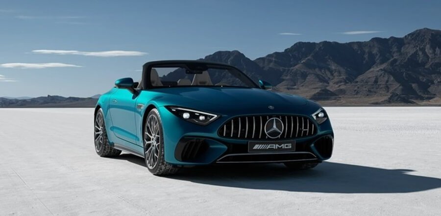 메르세데스-AMG-SL-63-4MATIC+-온라인-스페셜-서머-브리즈.jpg