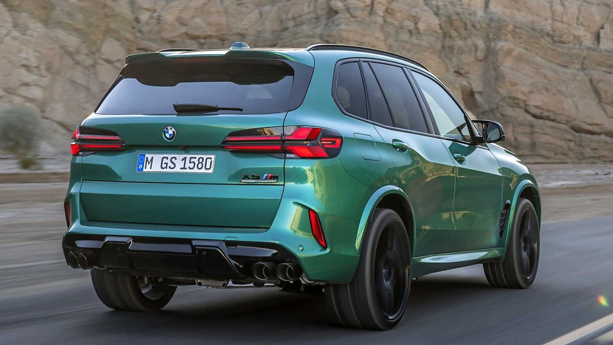 BMW-X5-M-컴페티션-3.jpg