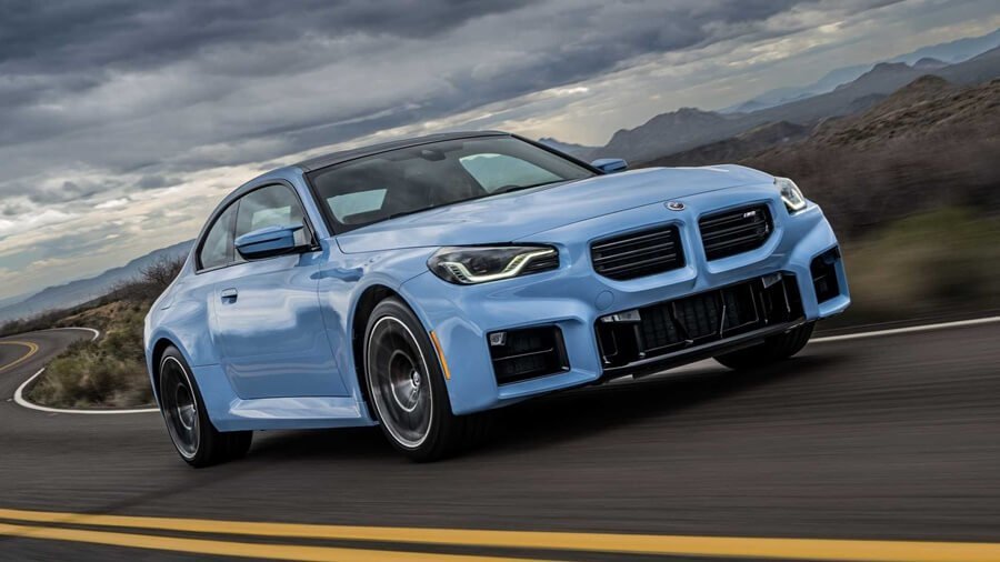 BMW-M2-11.jpg