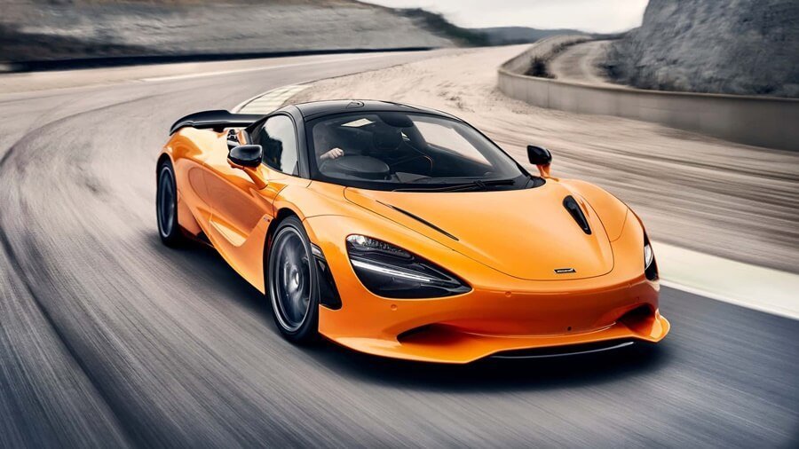 맥라렌-750S-2.jpg