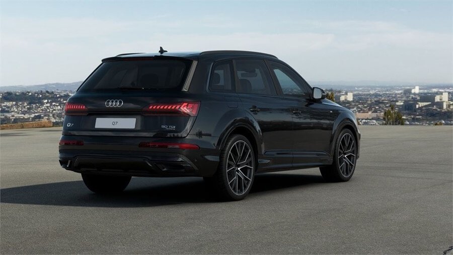 아우디-Q7-50-TDI-콰트로-익스클루시브-에디션-4.jpg