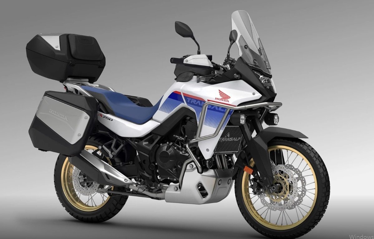 혼다-XL750-트랜잘프-6.jpg