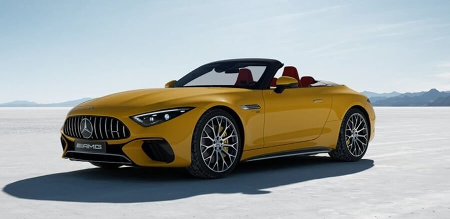 메르세데스-AMG-SL-63-4MATIC+-온라인-스페셜-선샤인.jpg