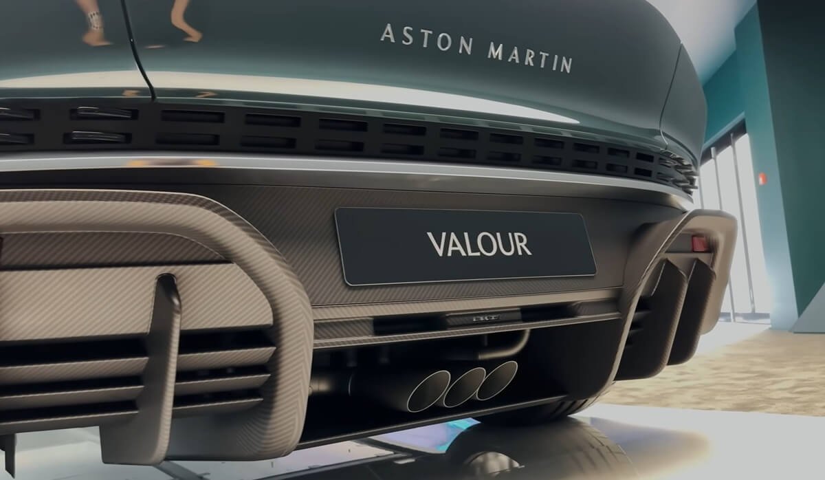 애스턴마틴-발러-18_(1).jpg