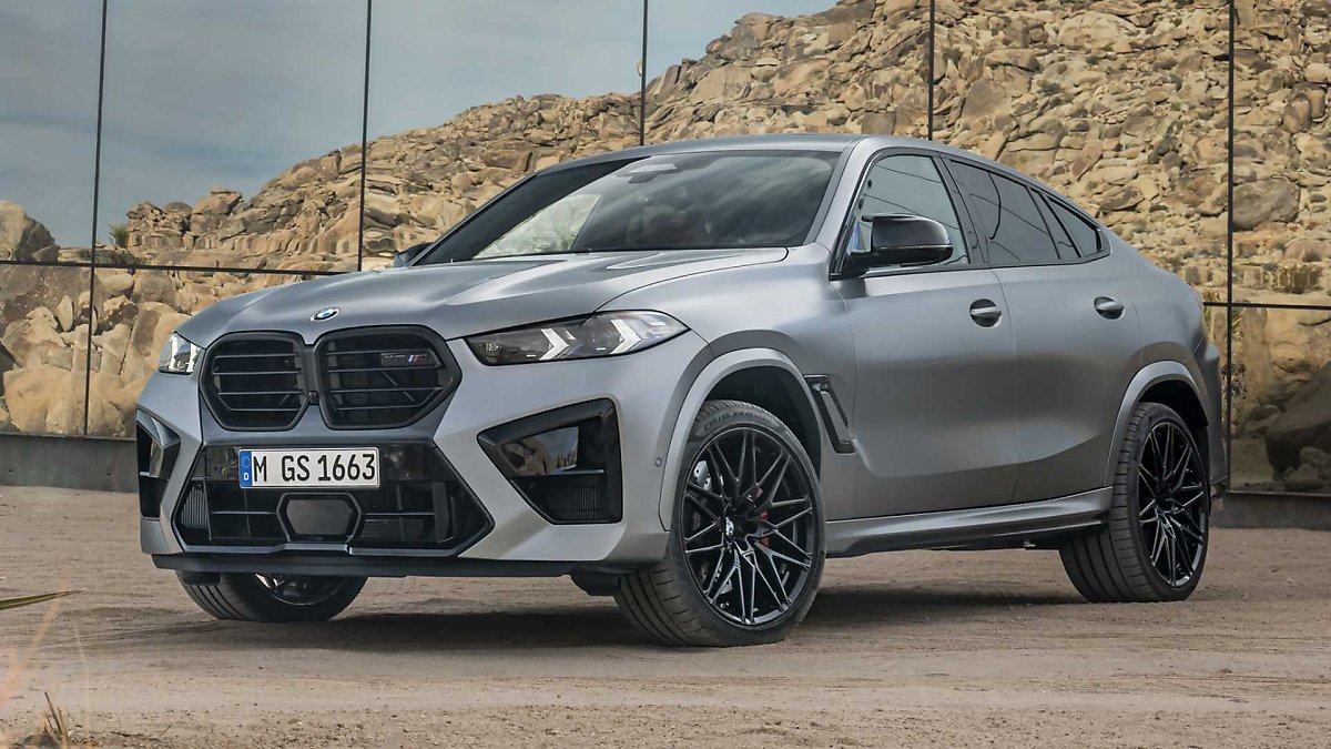 BMW-X6-M-컴페티션.jpg