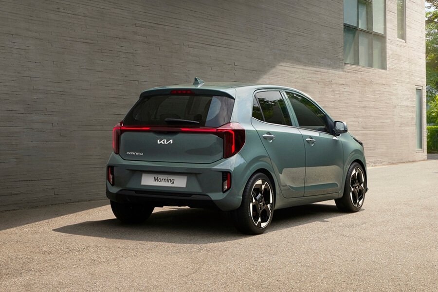 기아-더-뉴-모닝-3.jpg
