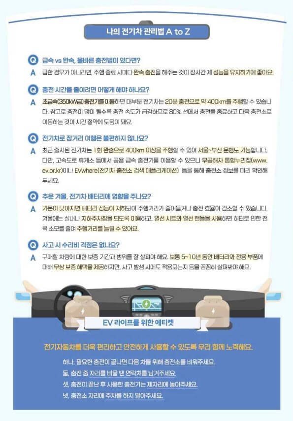전기차-관리법.jpg
