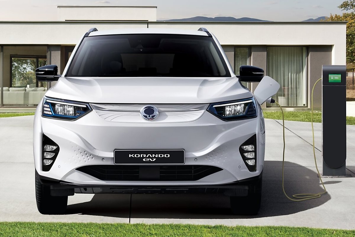 KGM-코란도-EV.jpg