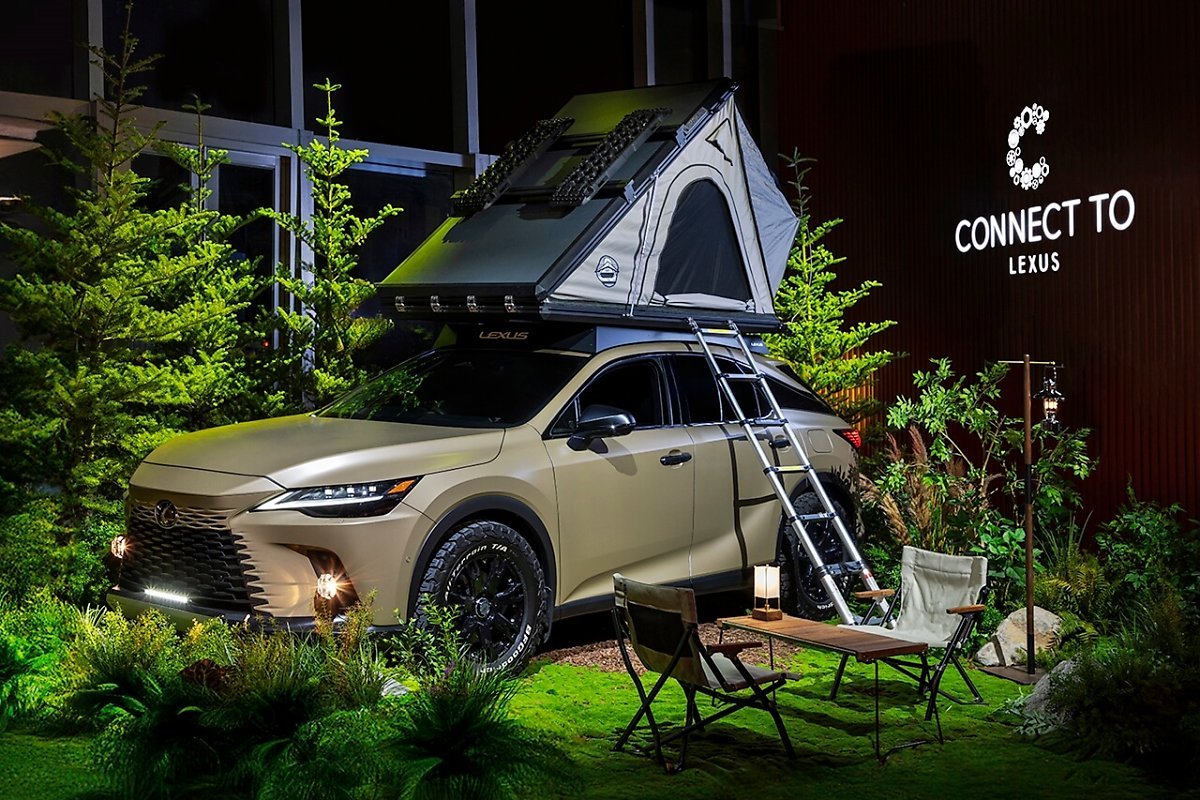 렉서스-RX-아웃도어-콘셉트.jpg