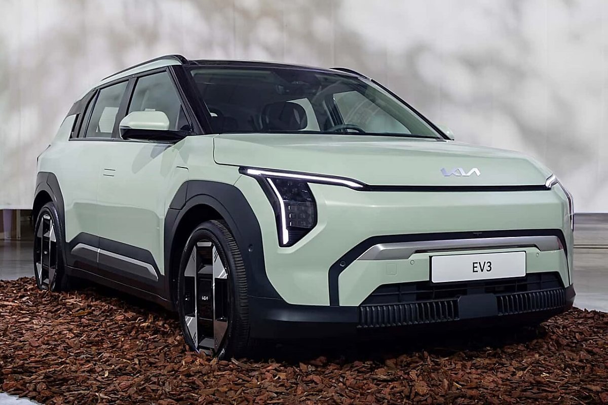기아-EV3-2.jpg